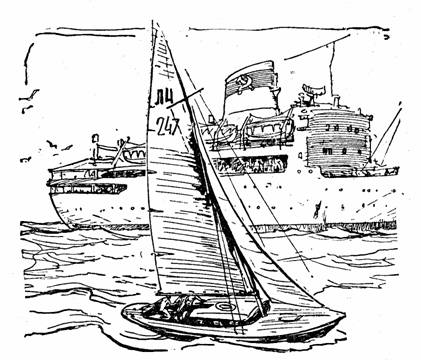 Экипаж «Меконга» i_004.jpg