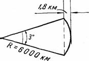 Экипаж «Меконга» i_008.jpg