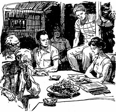 Экипаж «Меконга» i_015.jpg