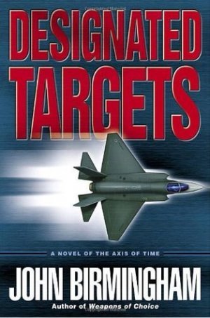 Designated targets