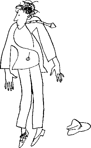 Шашлык на свежем воздухе i_001.png