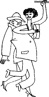 Шашлык на свежем воздухе i_002.png