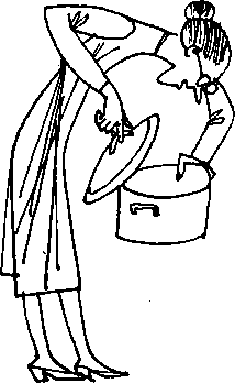 Шашлык на свежем воздухе i_003.png