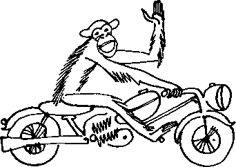 Шашлык на свежем воздухе i_021.png