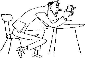 Шашлык на свежем воздухе i_022.png