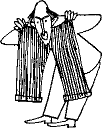 Шашлык на свежем воздухе i_026.png