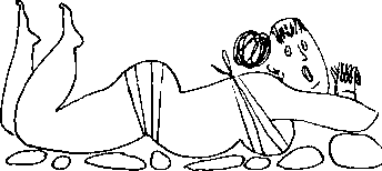 Шашлык на свежем воздухе i_027.png