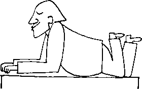 Шашлык на свежем воздухе i_032.png