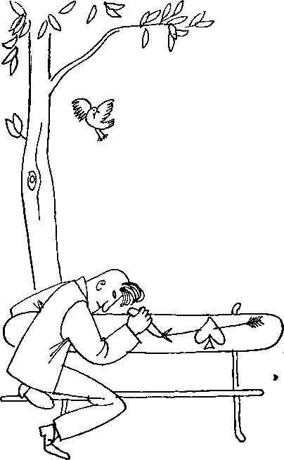 Шашлык на свежем воздухе i_033.png
