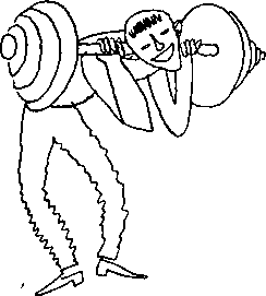 Шашлык на свежем воздухе i_034.png