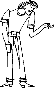 Шашлык на свежем воздухе i_035.png