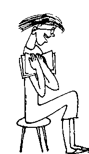 Шашлык на свежем воздухе i_036.png