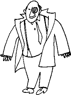 Шашлык на свежем воздухе i_039.png