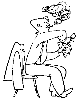 Шашлык на свежем воздухе i_040.png