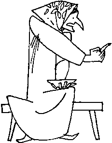 Шашлык на свежем воздухе i_041.png