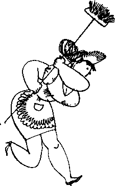 Шашлык на свежем воздухе i_004.png