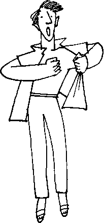 Шашлык на свежем воздухе i_005.png