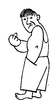 Шашлык на свежем воздухе i_042.png