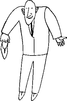 Шашлык на свежем воздухе i_050.png