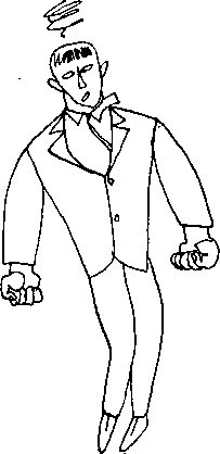 Шашлык на свежем воздухе i_051.png