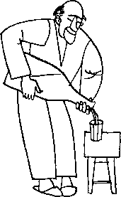 Шашлык на свежем воздухе i_054.png