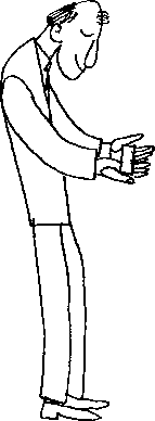 Шашлык на свежем воздухе i_055.png