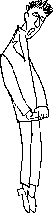 Шашлык на свежем воздухе i_056.png