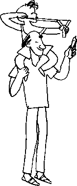 Шашлык на свежем воздухе i_057.png