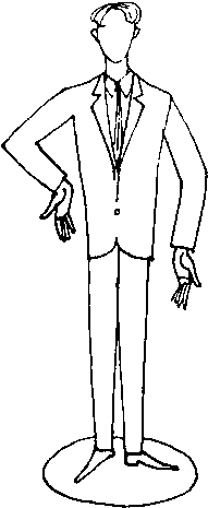 Шашлык на свежем воздухе i_006.png