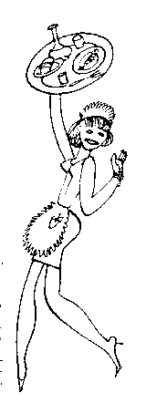 Шашлык на свежем воздухе i_007.png