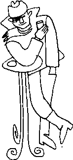 Шашлык на свежем воздухе i_060.png