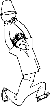 Шашлык на свежем воздухе i_061.png