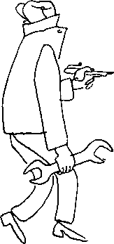 Шашлык на свежем воздухе i_062.png