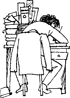 Шашлык на свежем воздухе i_008.png