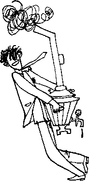Шашлык на свежем воздухе i_009.png
