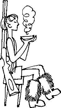 Шашлык на свежем воздухе i_011.png