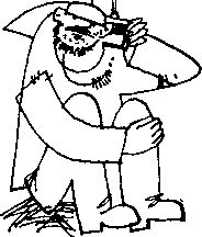 Шашлык на свежем воздухе i_012.png