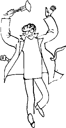 Шашлык на свежем воздухе i_016.png