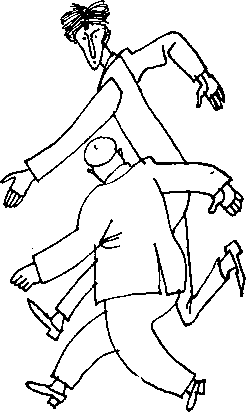 Шашлык на свежем воздухе i_017.png