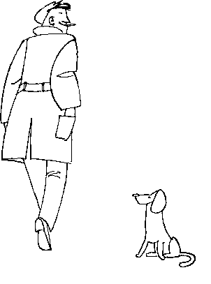 Шашлык на свежем воздухе i_018.png