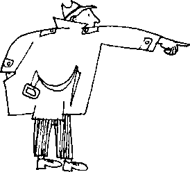 Шашлык на свежем воздухе i_019.png