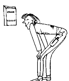 Шашлык на свежем воздухе i_020.png