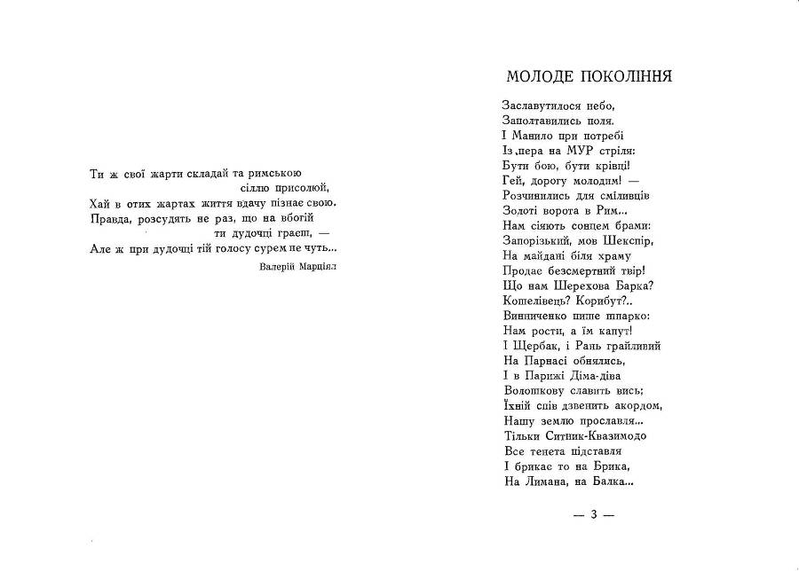 Запоріжжя сміється _2.jpg