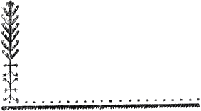 Зеленая пиала Untitled5.png