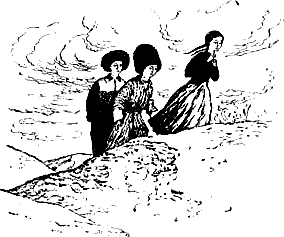 Зеленая пиала Untitled6.png