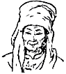 Зеленая пиала Untitled17.png