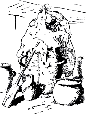 Зеленая пиала Untitled23.png