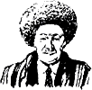 Зеленая пиала Untitled24.png
