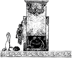 Зеленая пиала Untitled25.png