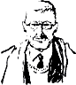 Зеленая пиала Untitled27.png